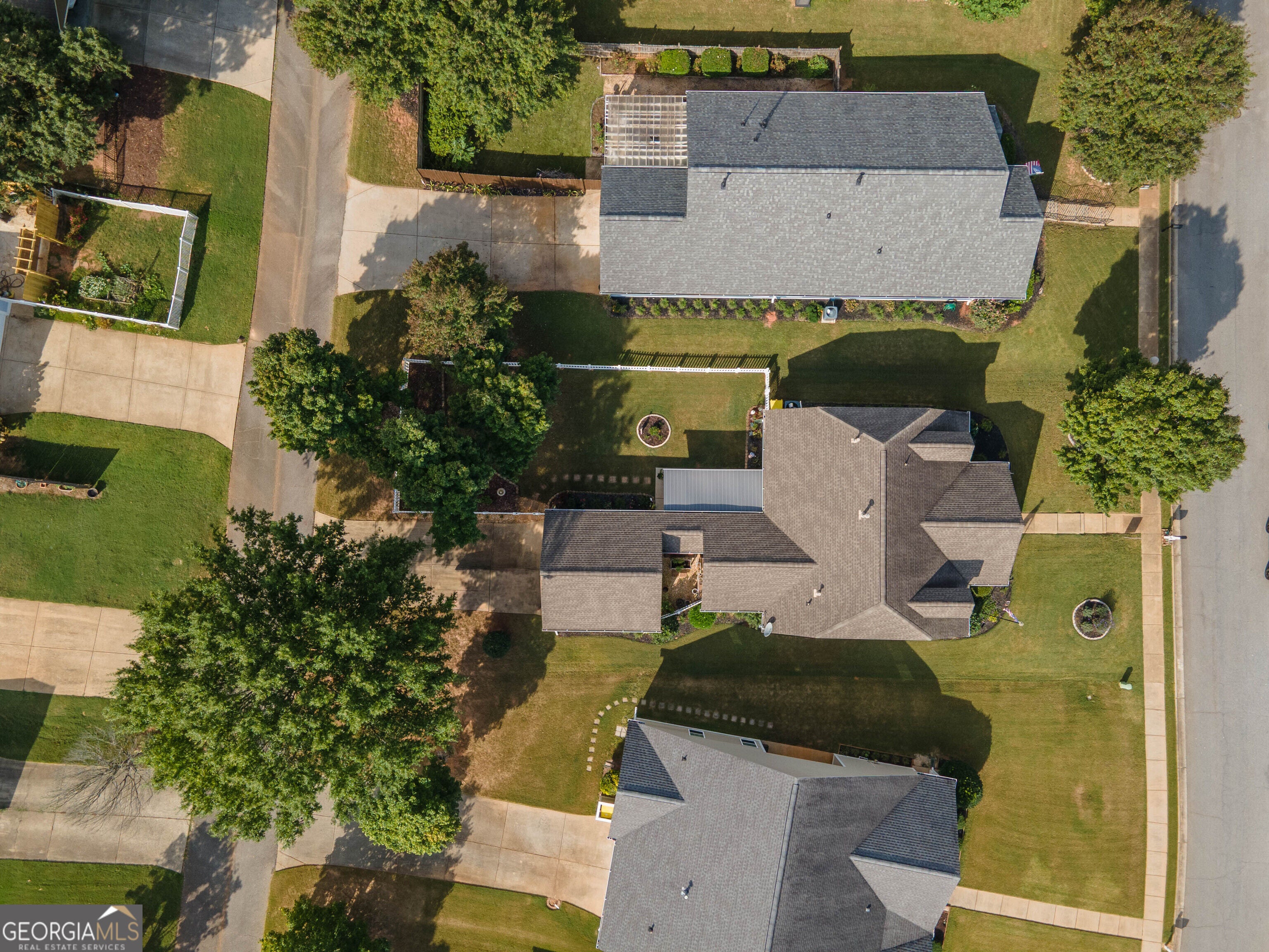 34 Tapestry LN