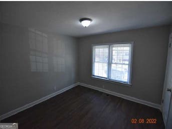 Photo of 171 Chicamauga Place SW, Atlanta, GA 30314 (MLS # 10793626)