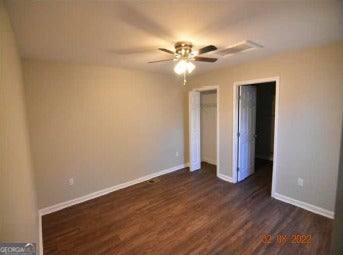 Photo of 171 Chicamauga Place SW, Atlanta, GA 30314 (MLS # 10793626)