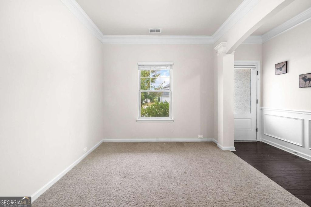 Photo of 1876 HANOVER WEST Drive, Lawrenceville, GA 30043 (MLS # 10683001)