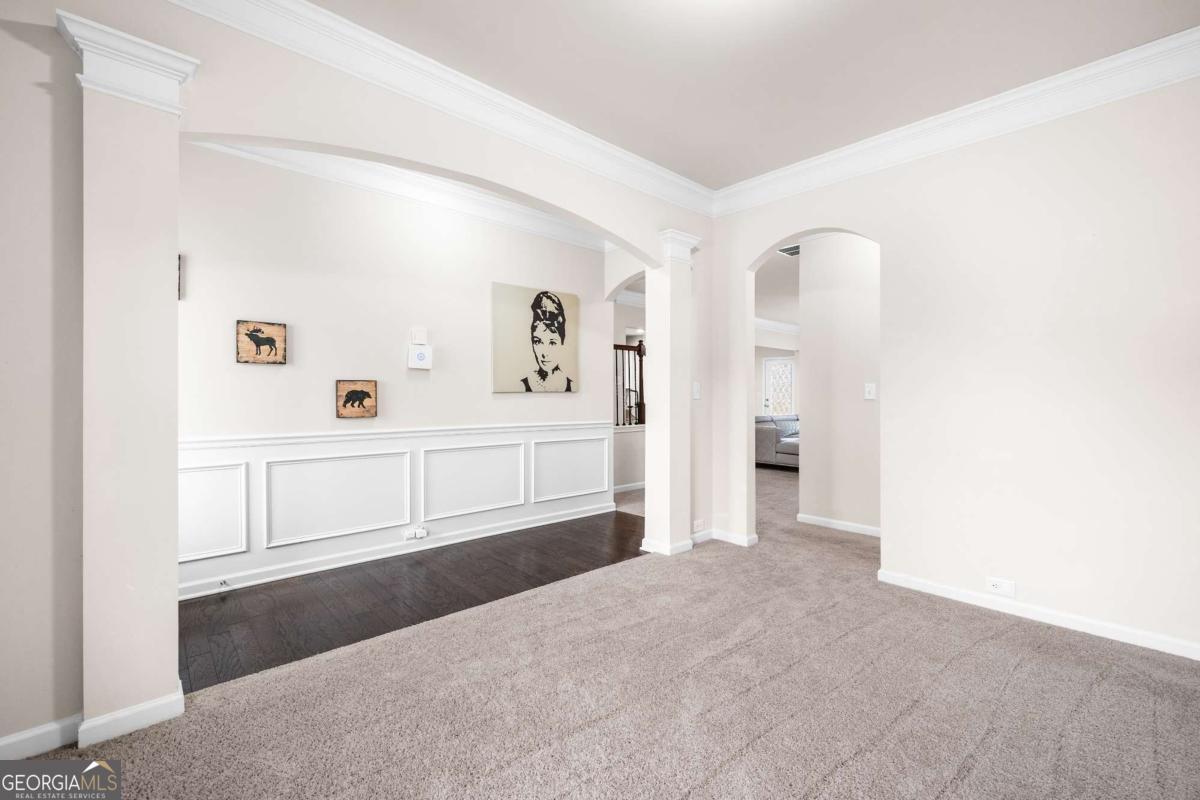 1876 HANOVER WEST DR