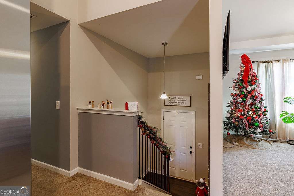 Photo of 141 Misty Grove Lane, Eatonton, GA 31024 (MLS # 10686016)