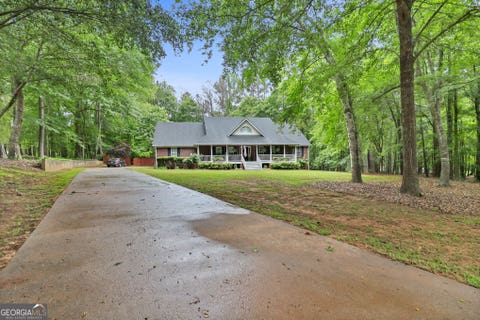 Featured picture for the property 10302177