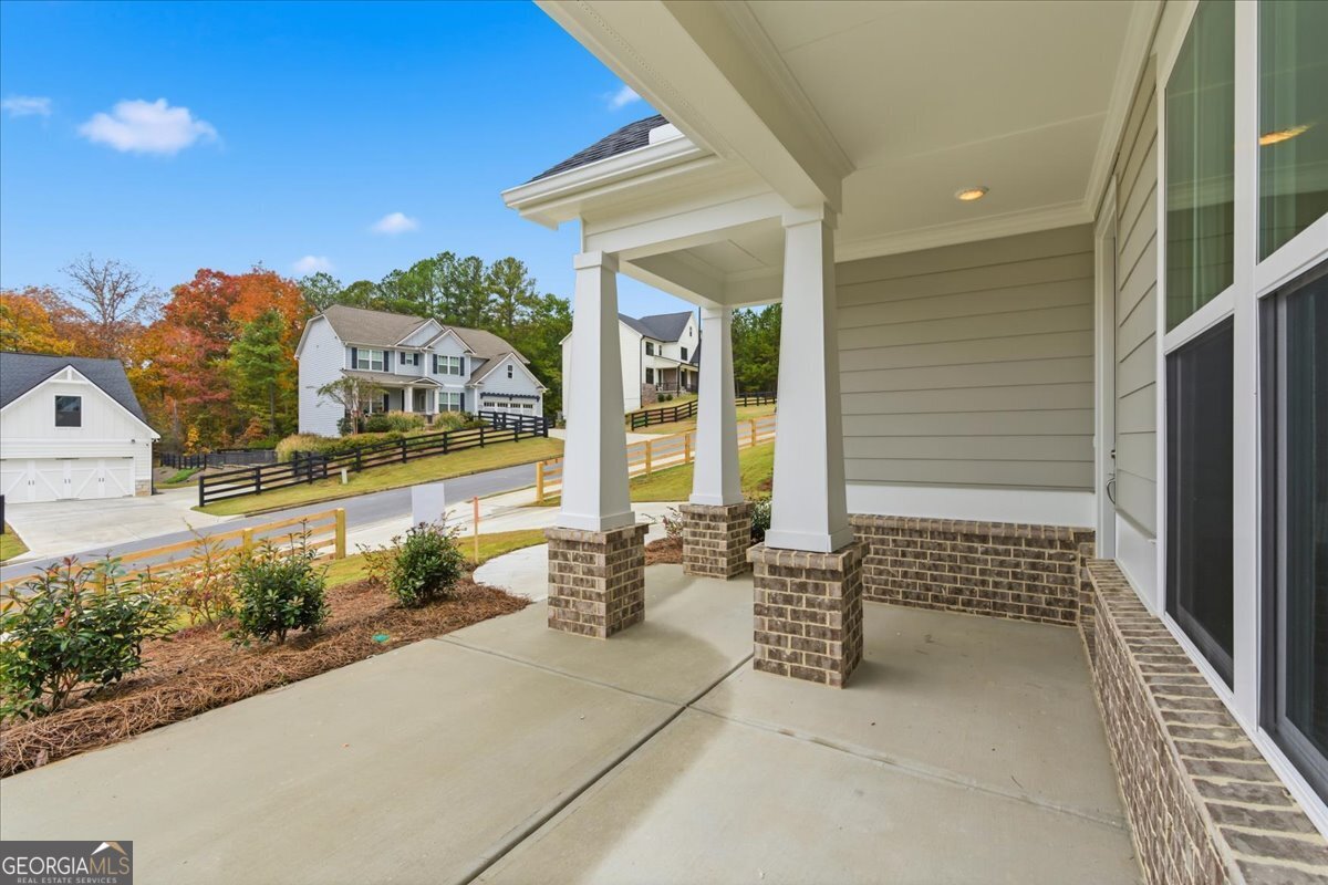 58 Riverwalk Manor DR