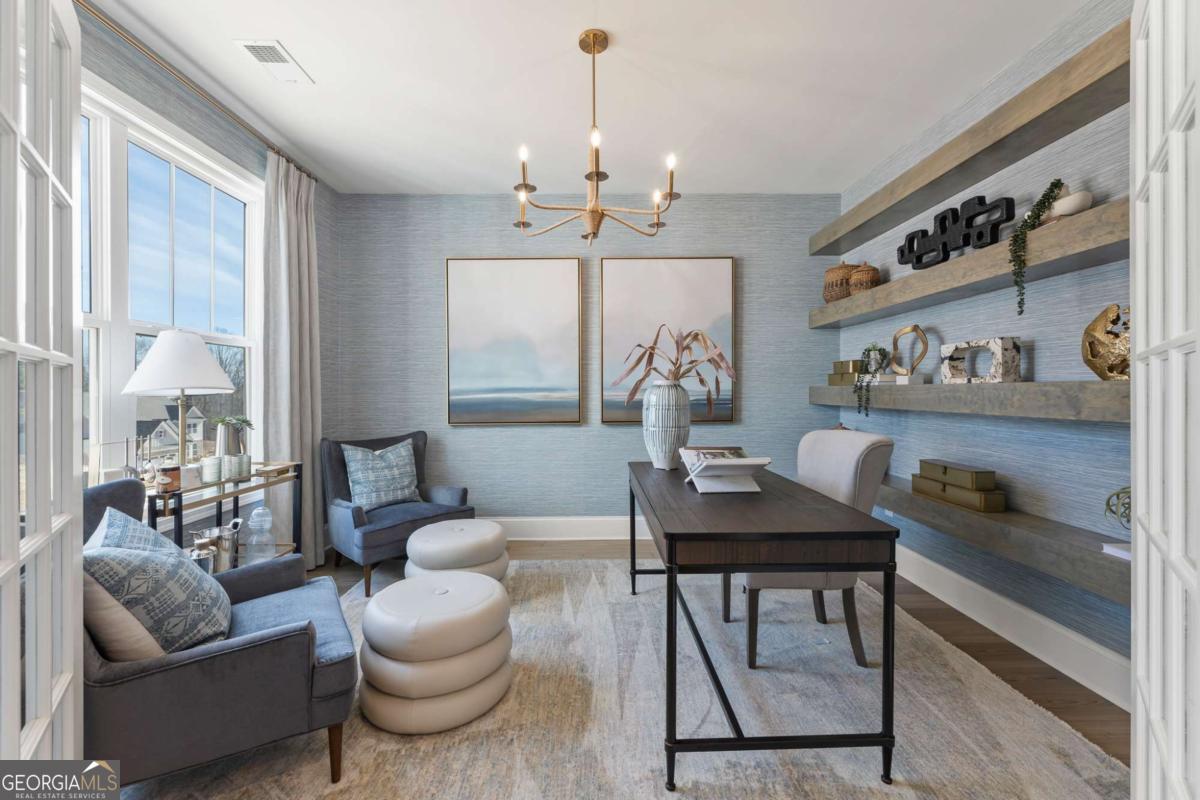 58 Riverwalk Manor DR