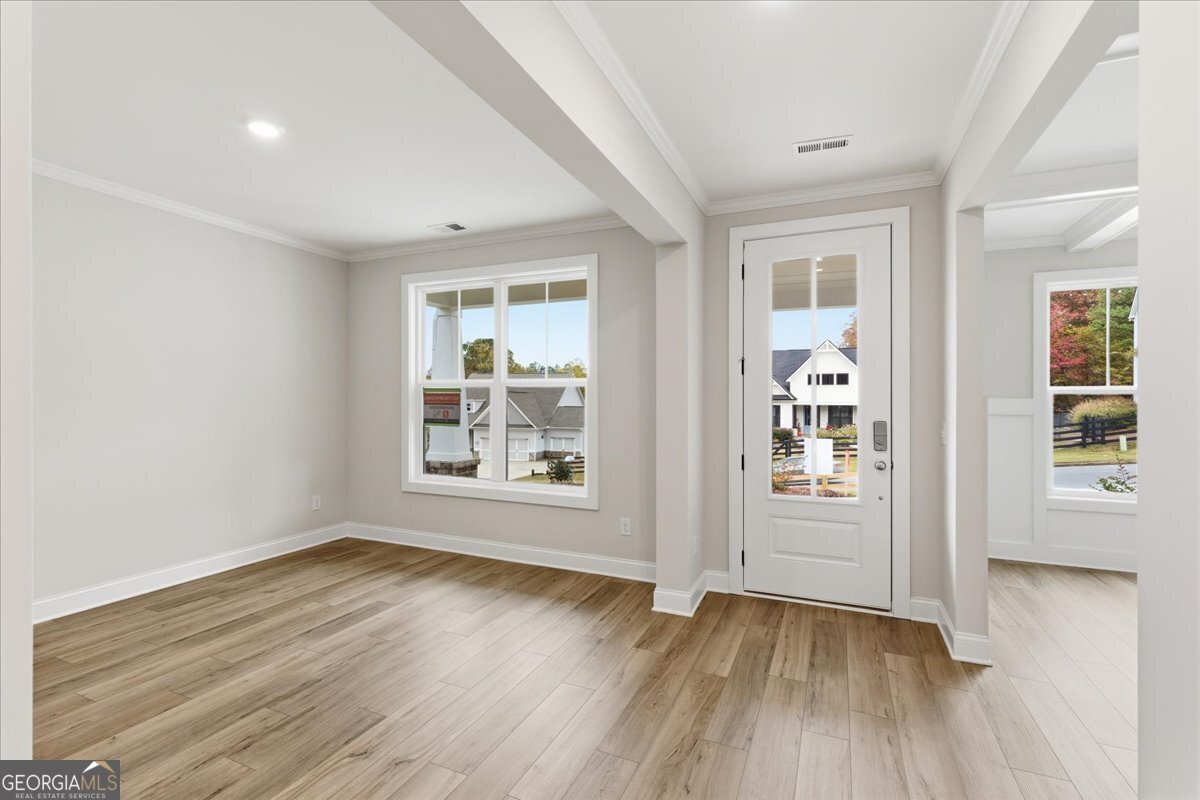 58 Riverwalk Manor DR