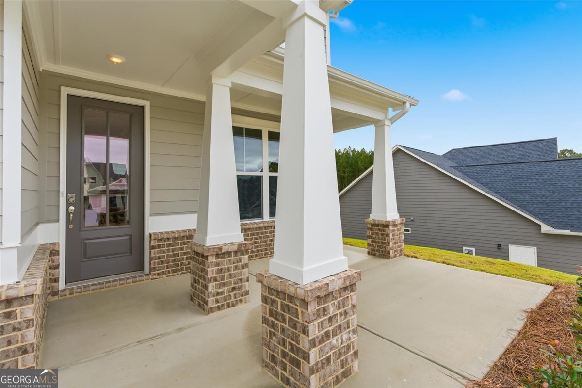 58 Riverwalk Manor DR