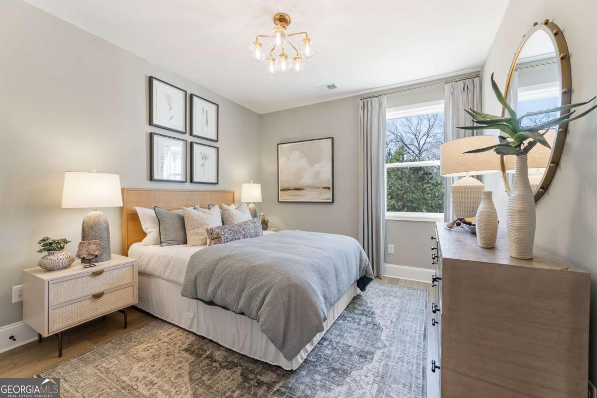 58 Riverwalk Manor DR