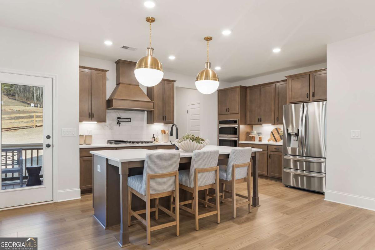 58 Riverwalk Manor DR