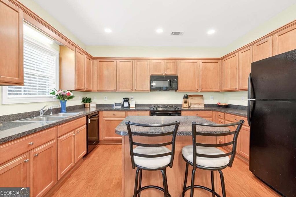 Photo of 630 Rock Elm Drive, Auburn, GA 30011 (MLS # 10704594)