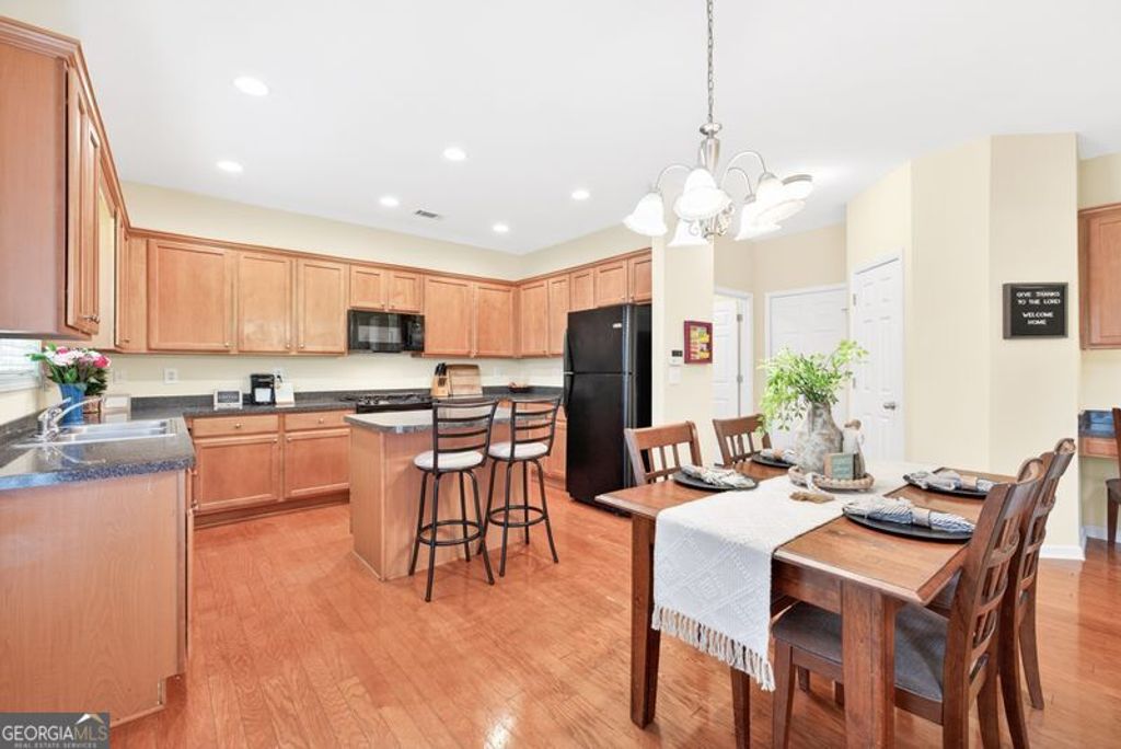 Photo of 630 Rock Elm Drive, Auburn, GA 30011 (MLS # 10704594)