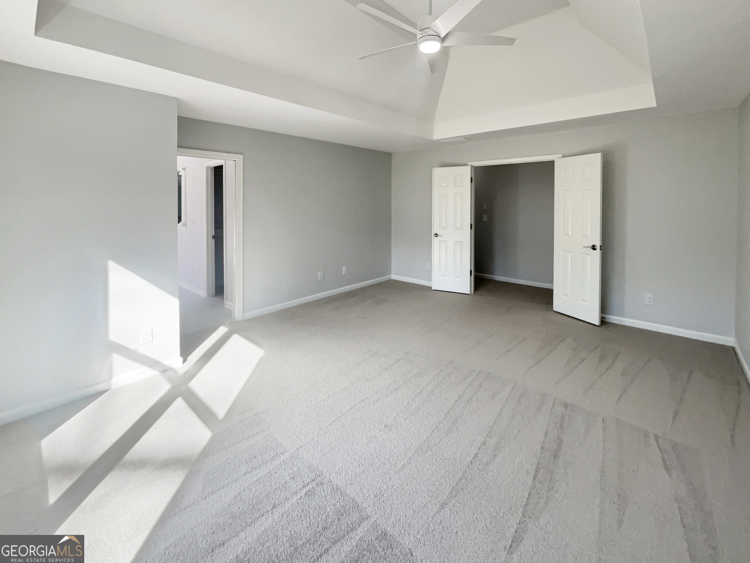 410 Hamilton Park DR