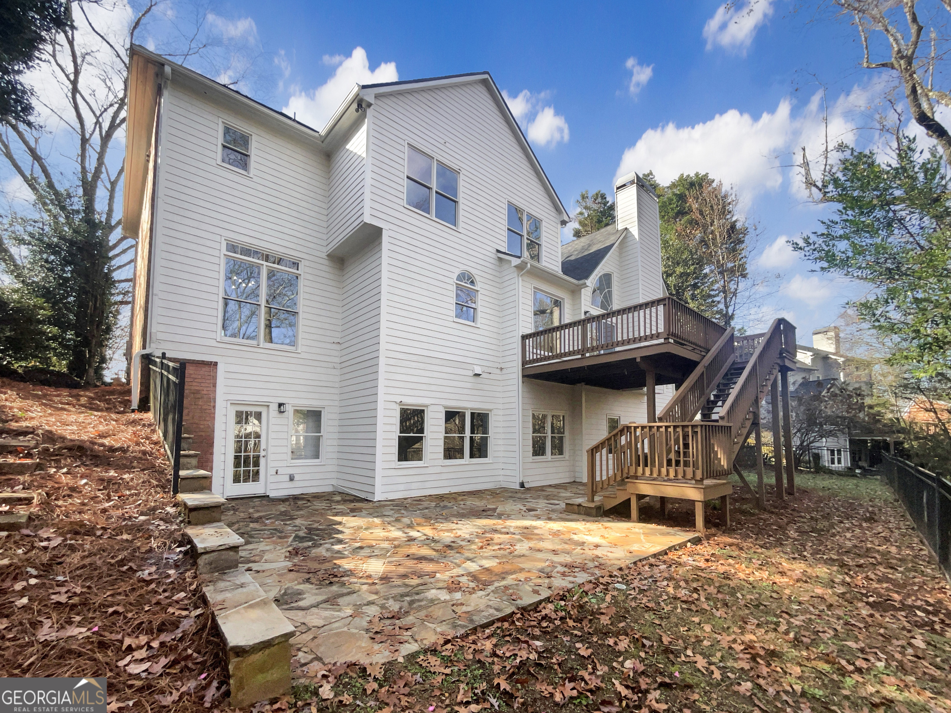 410 Hamilton Park DR