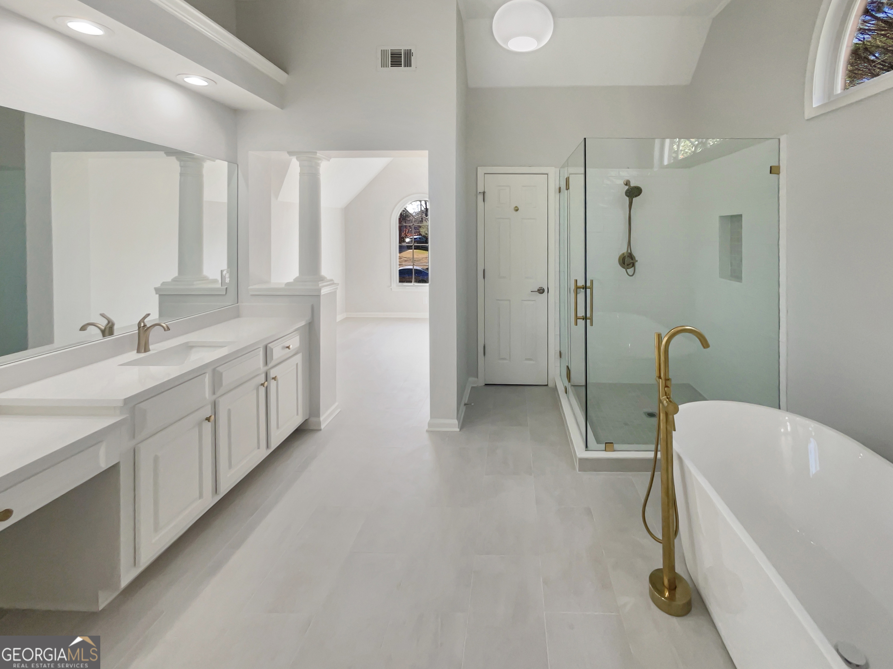 410 Hamilton Park DR