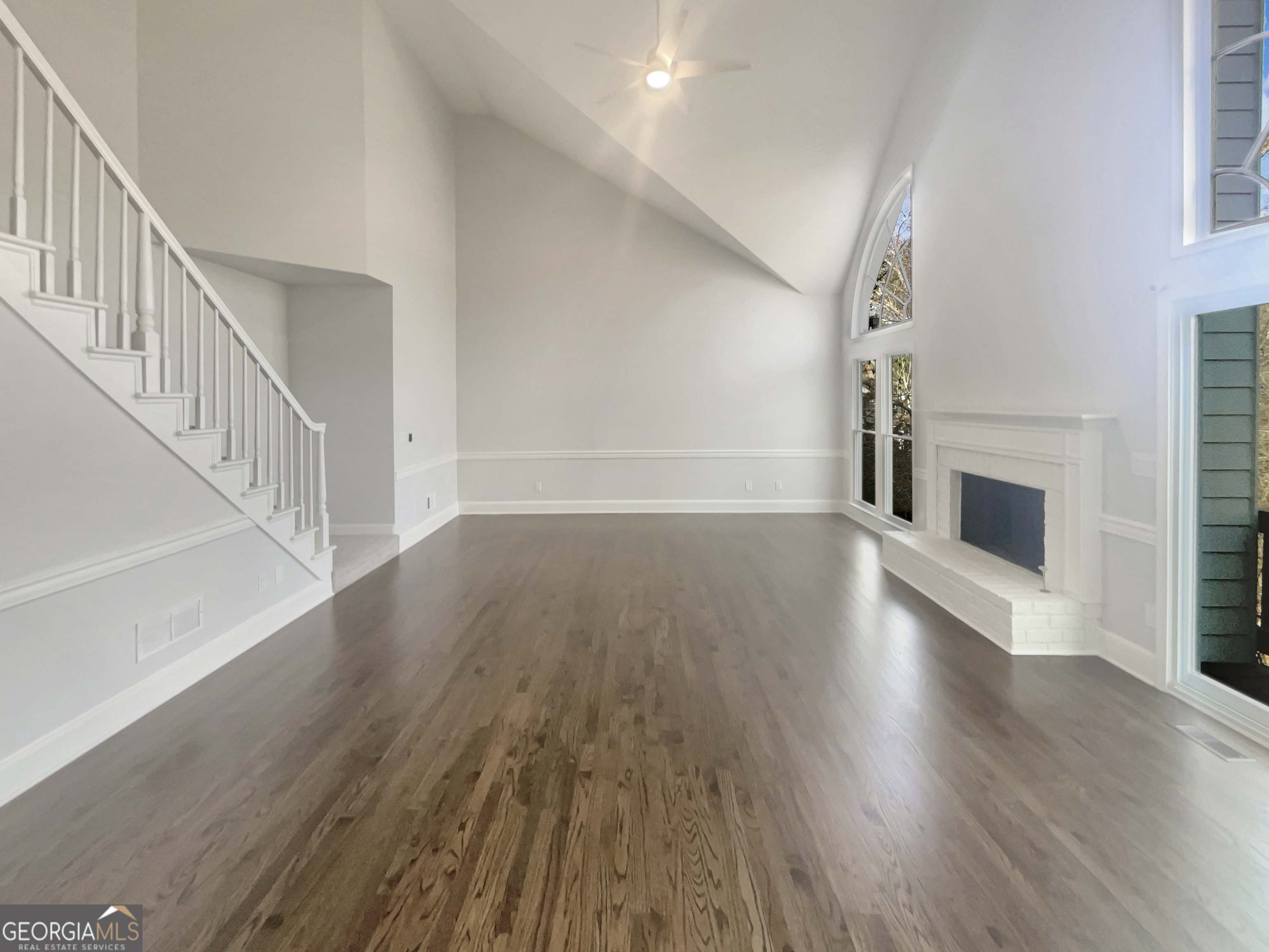 410 Hamilton Park DR