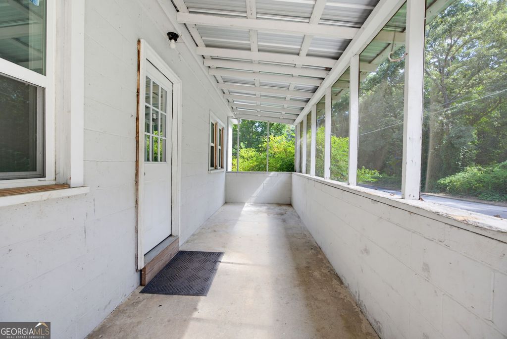 Photo of 532 Cedartown Avenue, Tallapoosa, GA 30176 (MLS # 10808489)