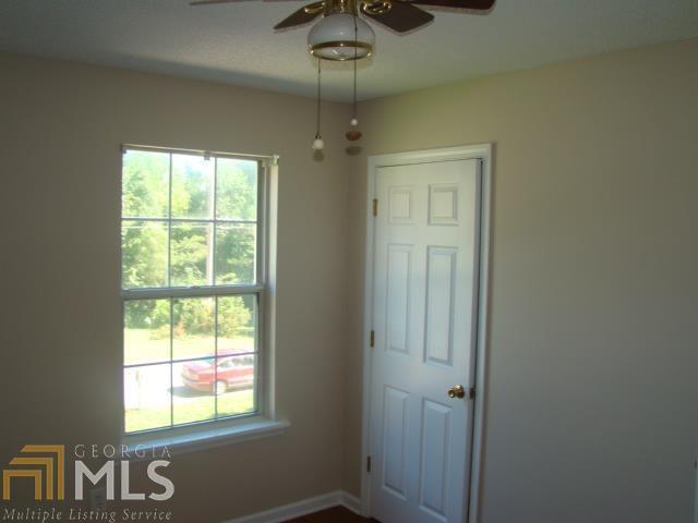 Windmill - Residential