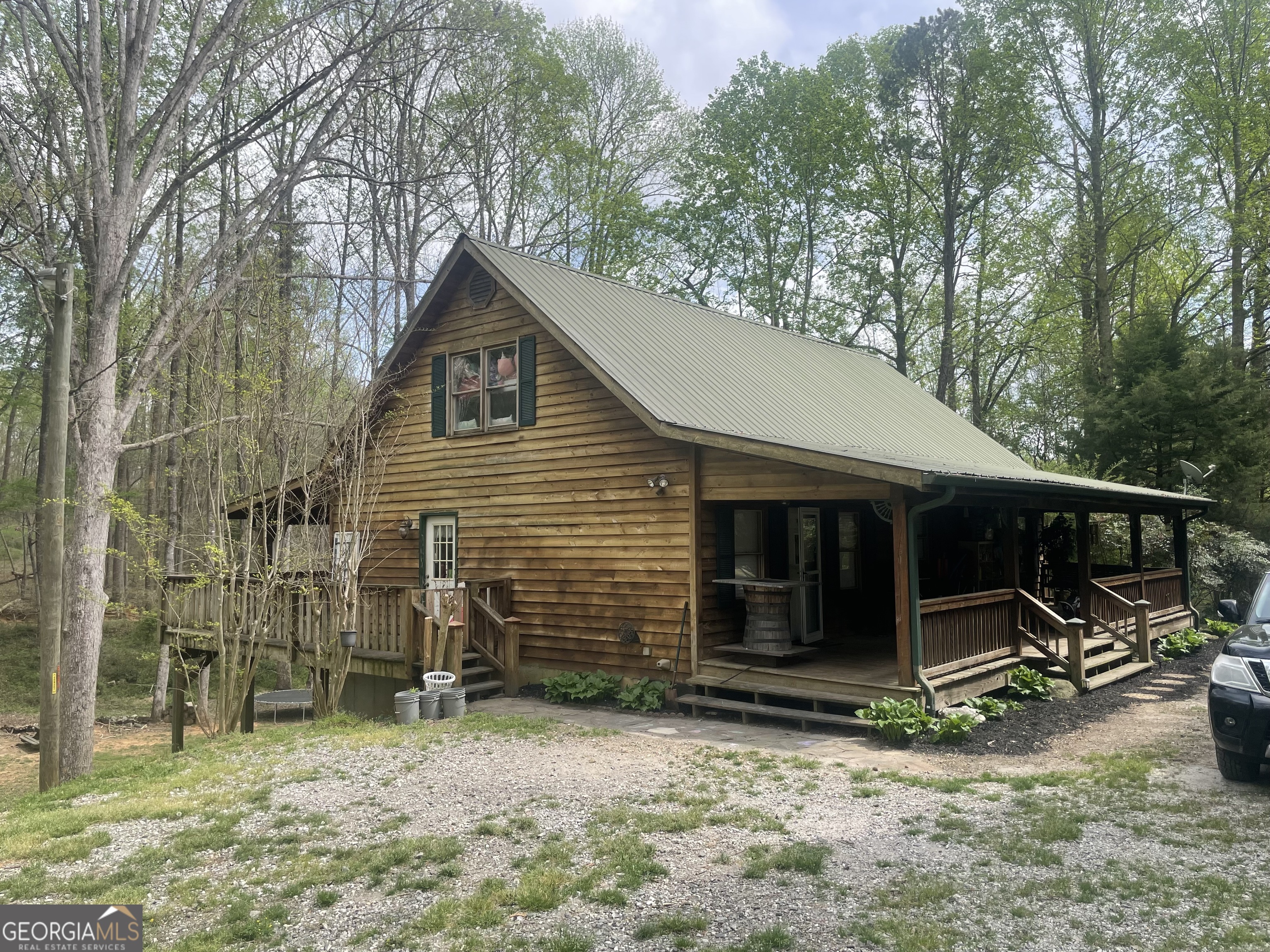 1307 Creasy Patch RD