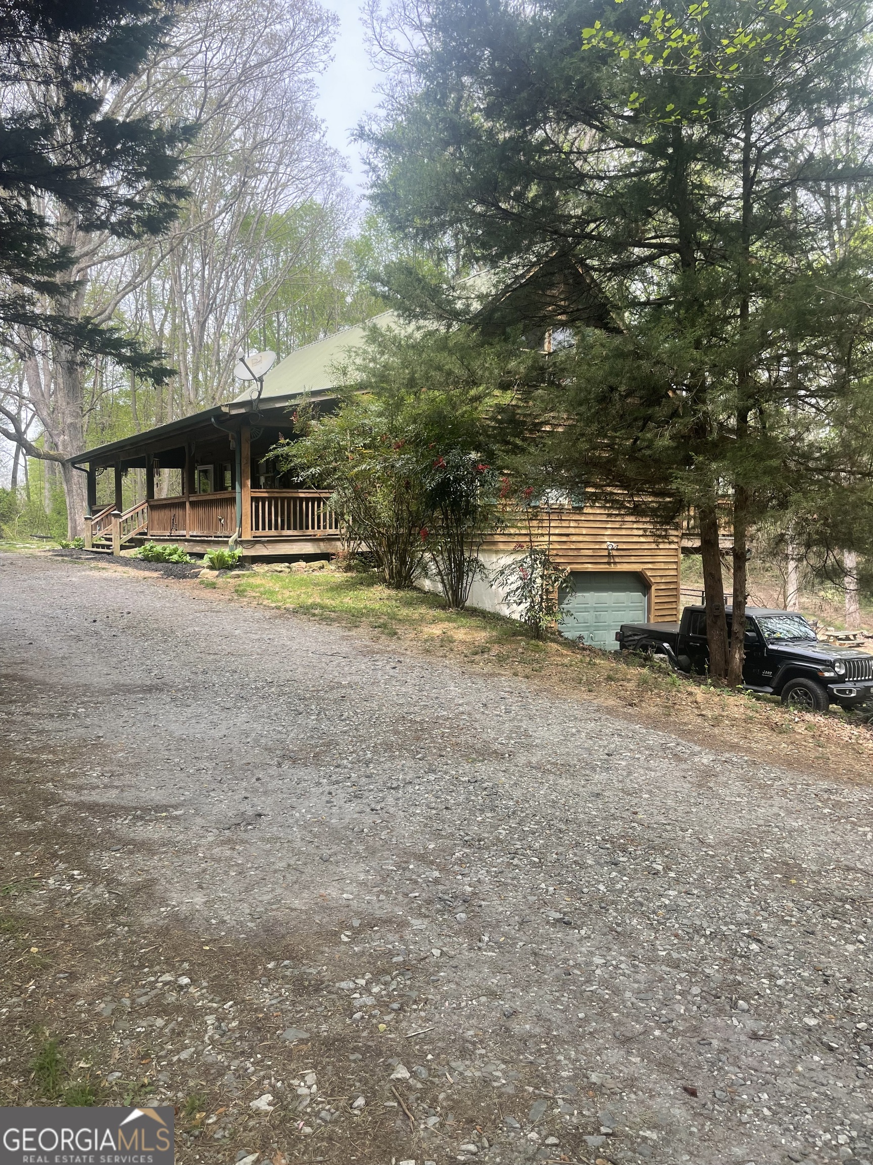 1307 Creasy Patch RD