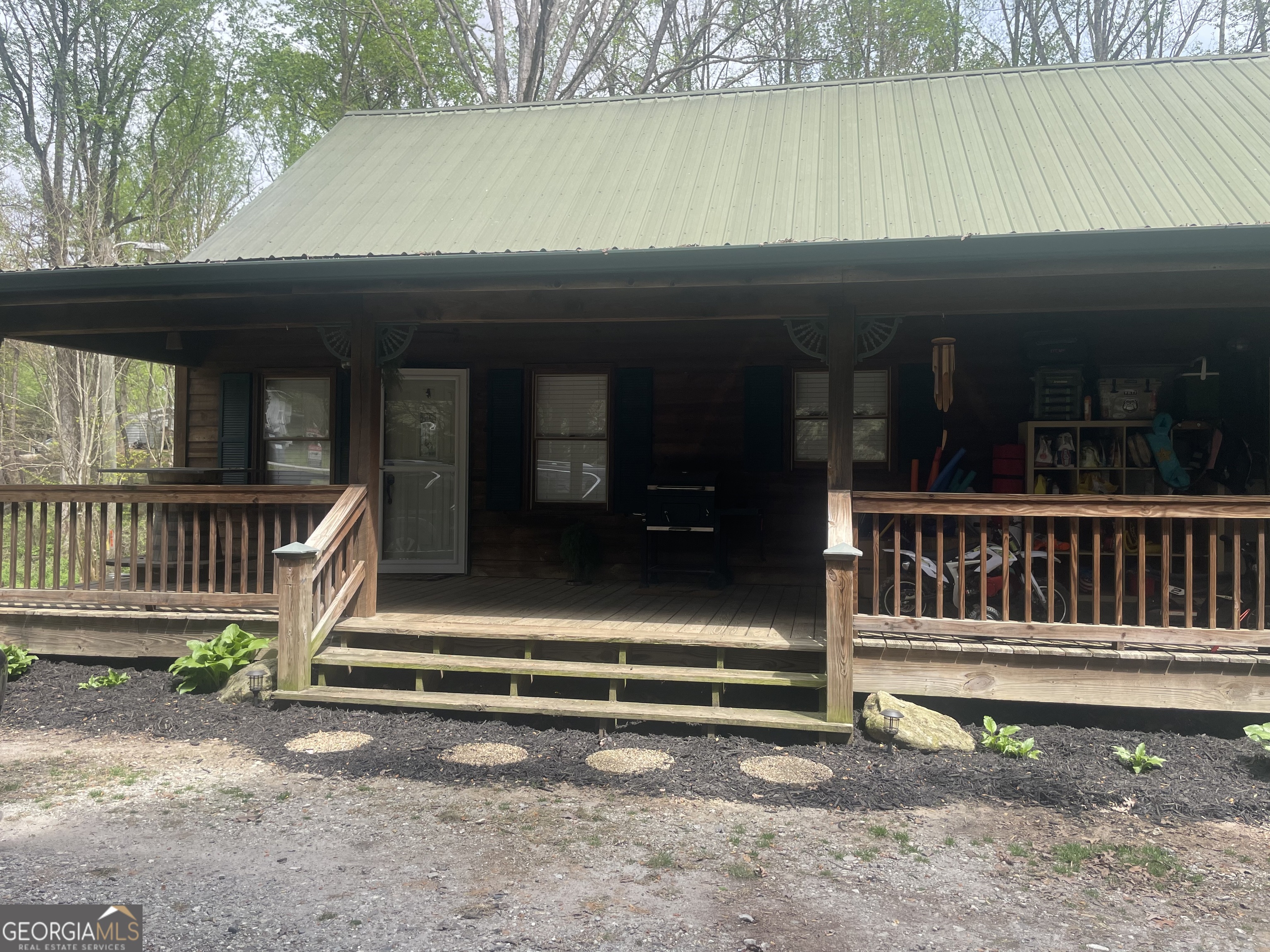 1307 Creasy Patch RD