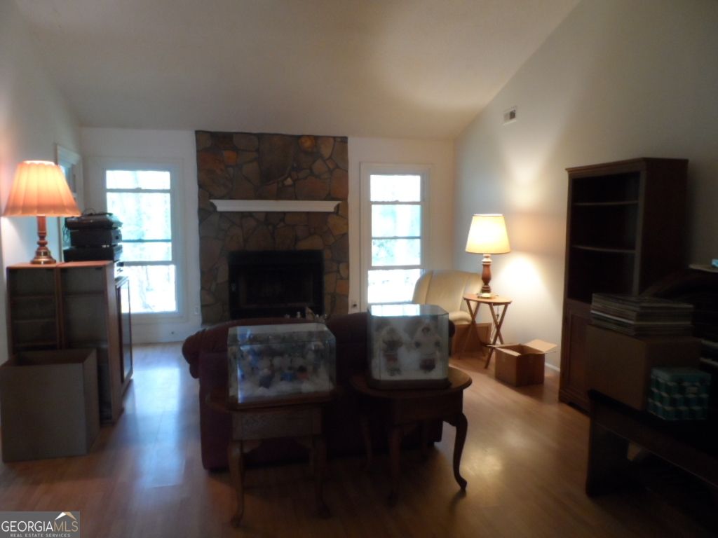 Photo of 506 Planceer Place, Peachtree City, GA 30269 (MLS # 10718630)