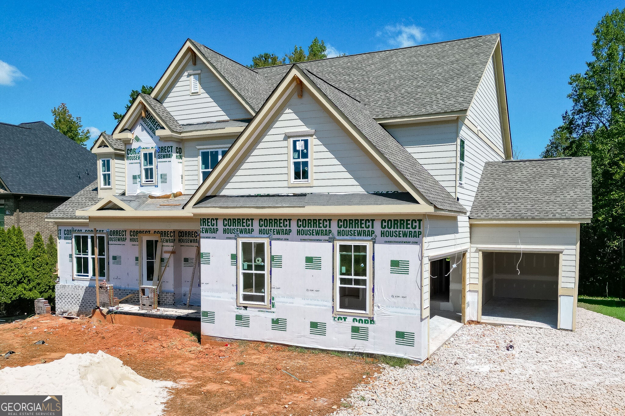 1944 Duncans Mill LN