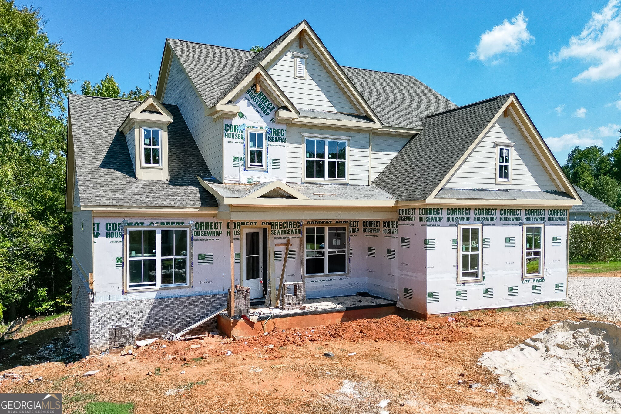 1944 Duncans Mill LN
