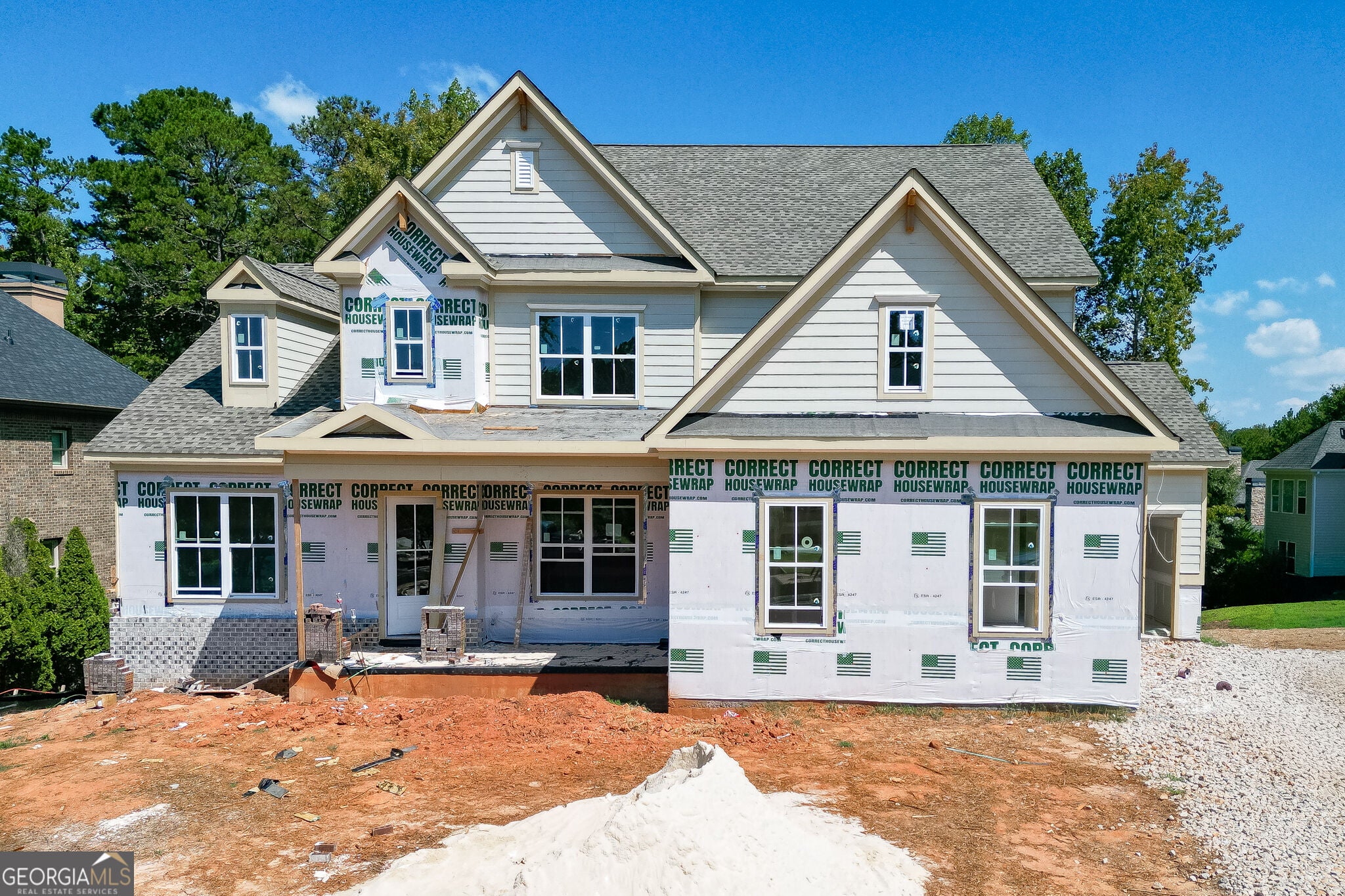 1944 Duncans Mill LN
