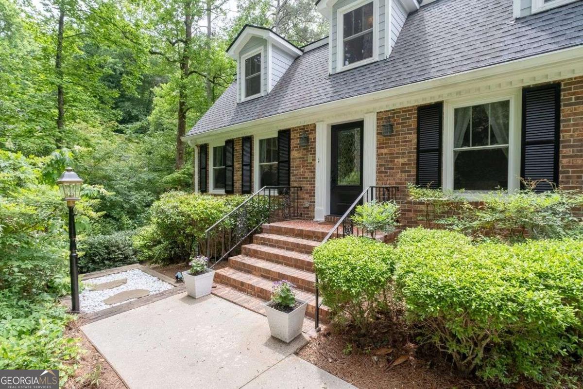 1450 Pebble Creek RD SE