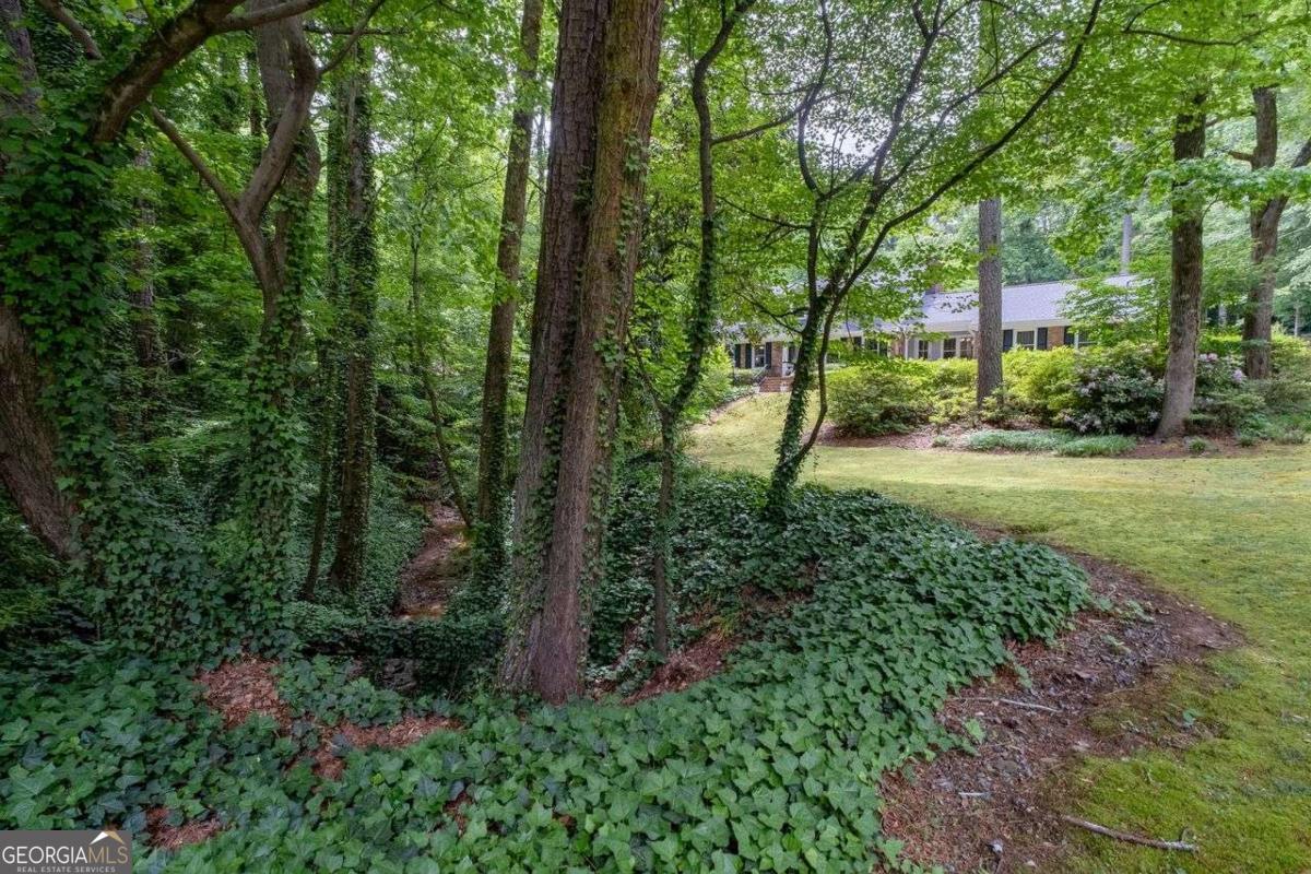 1450 Pebble Creek RD SE