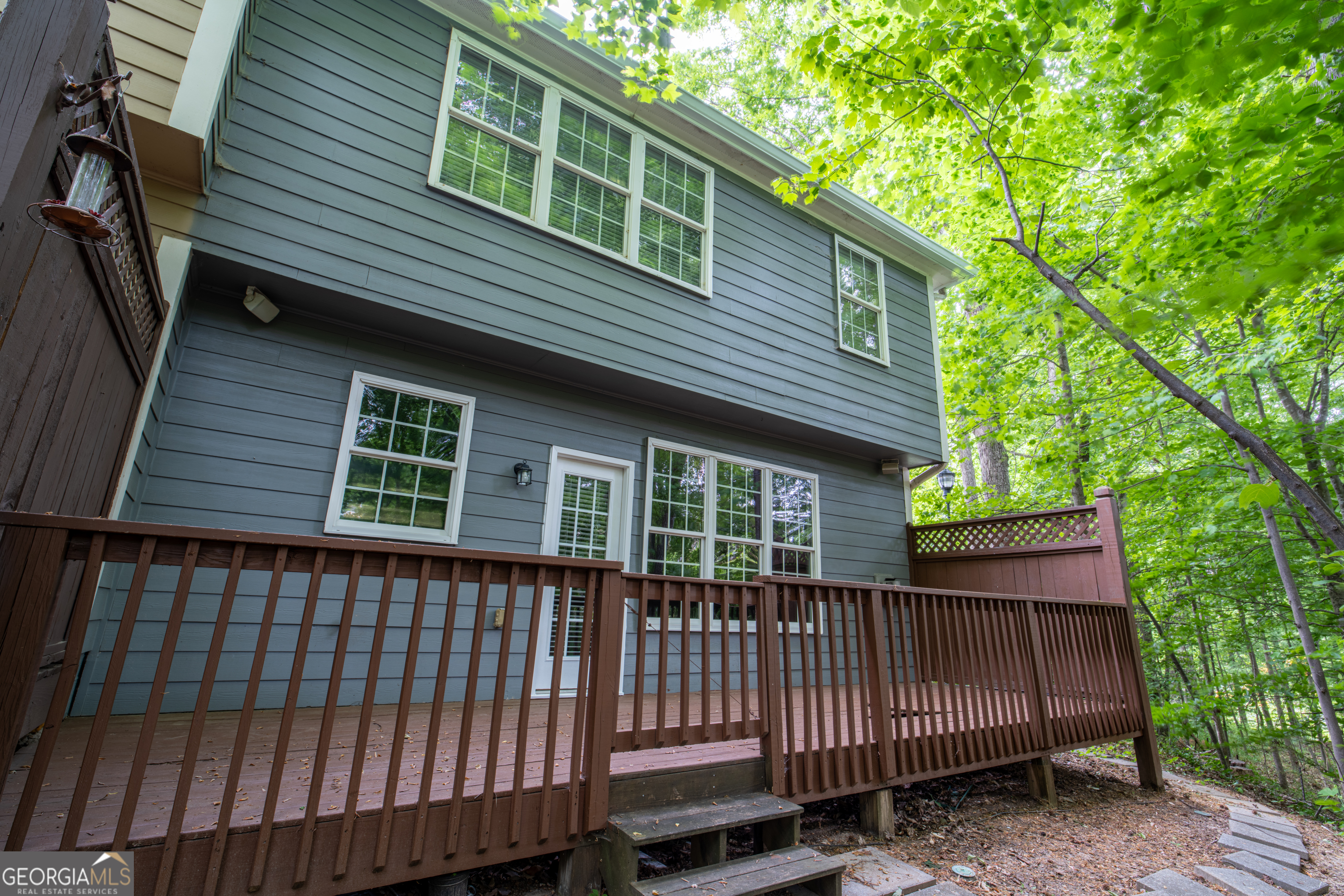 2620 Ridge Run TRL