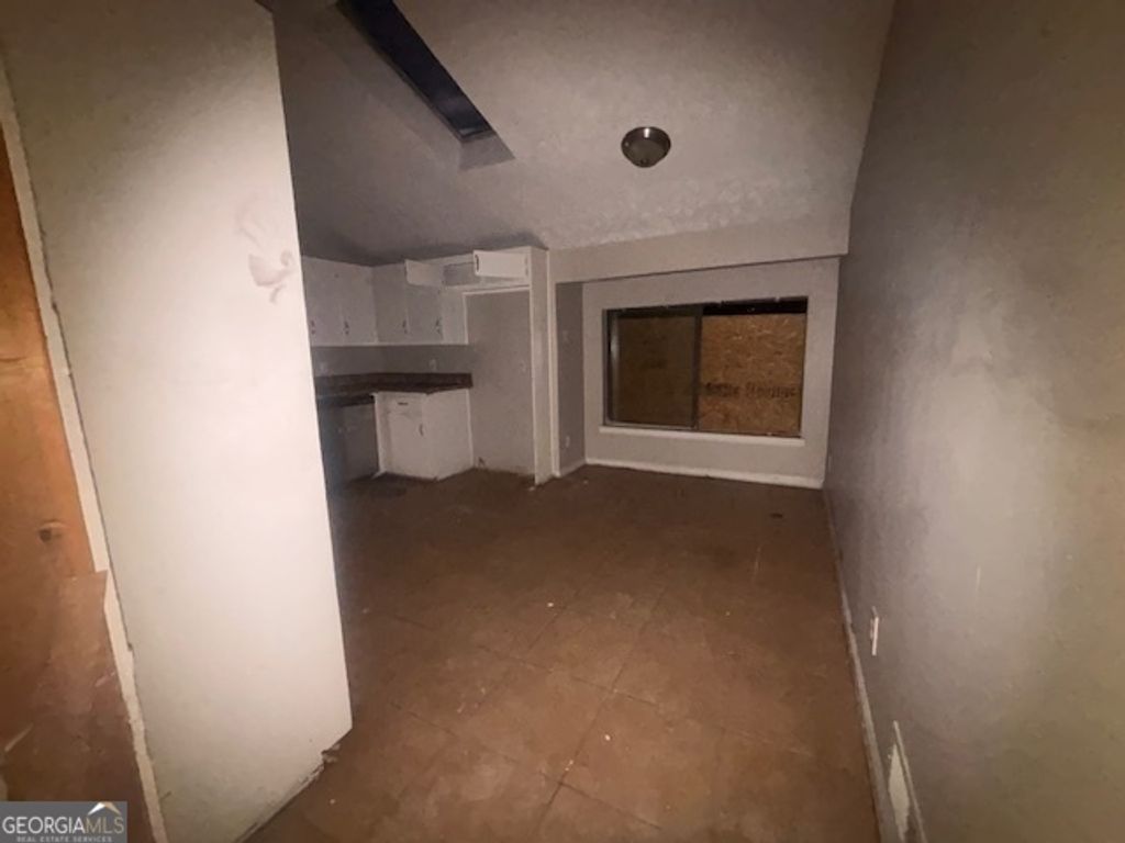 Photo of 5009 Post Road Pass, Stone Mountain, GA 30088 (MLS # 10652732)