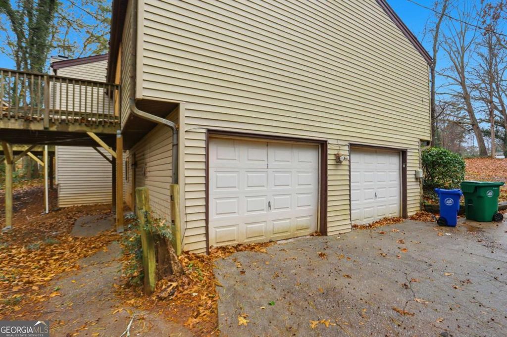 Photo of 5009 Post Road Pass, Stone Mountain, GA 30088 (MLS # 10652732)