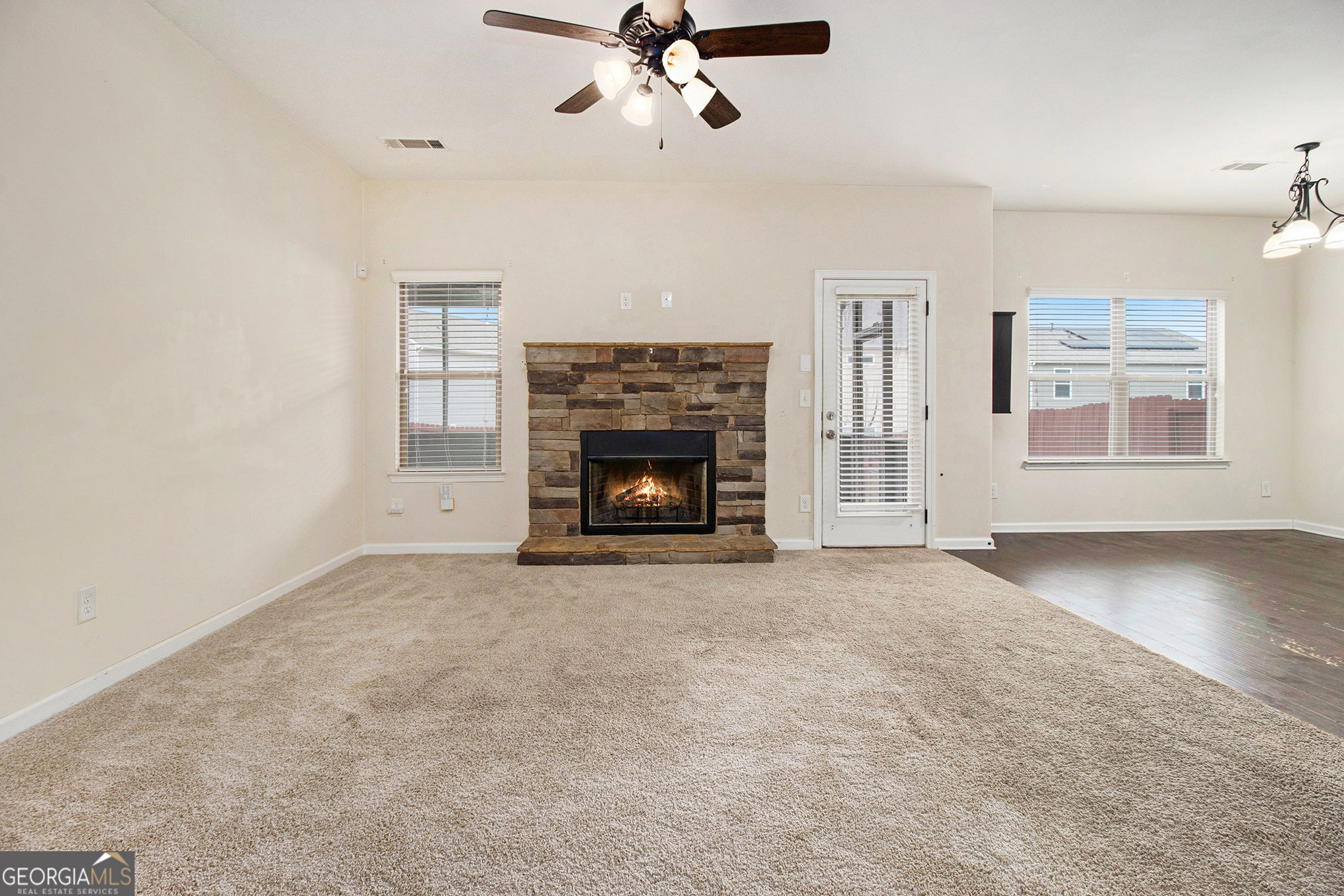 1205 Heartwood AVE