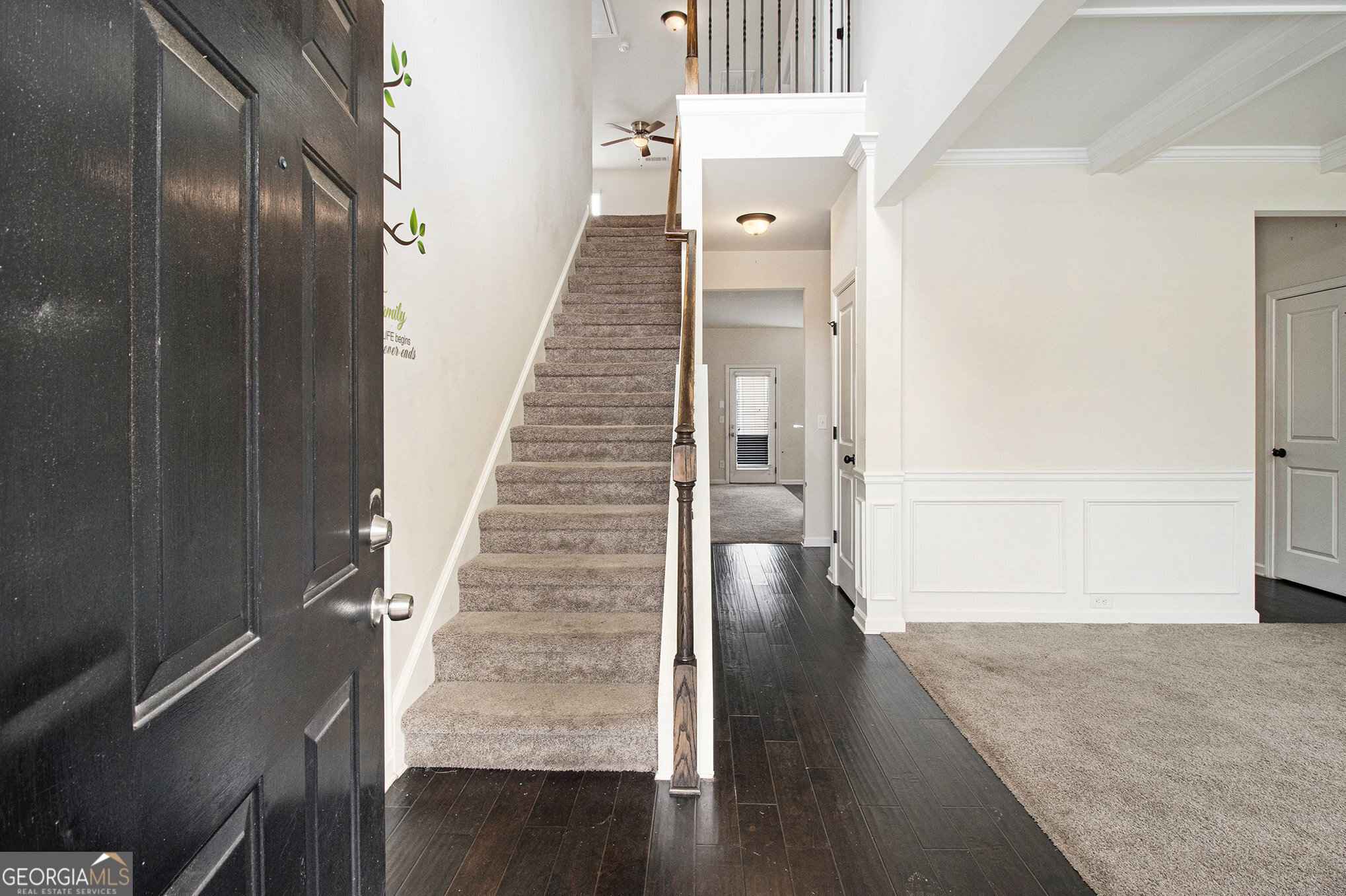 1205 Heartwood AVE
