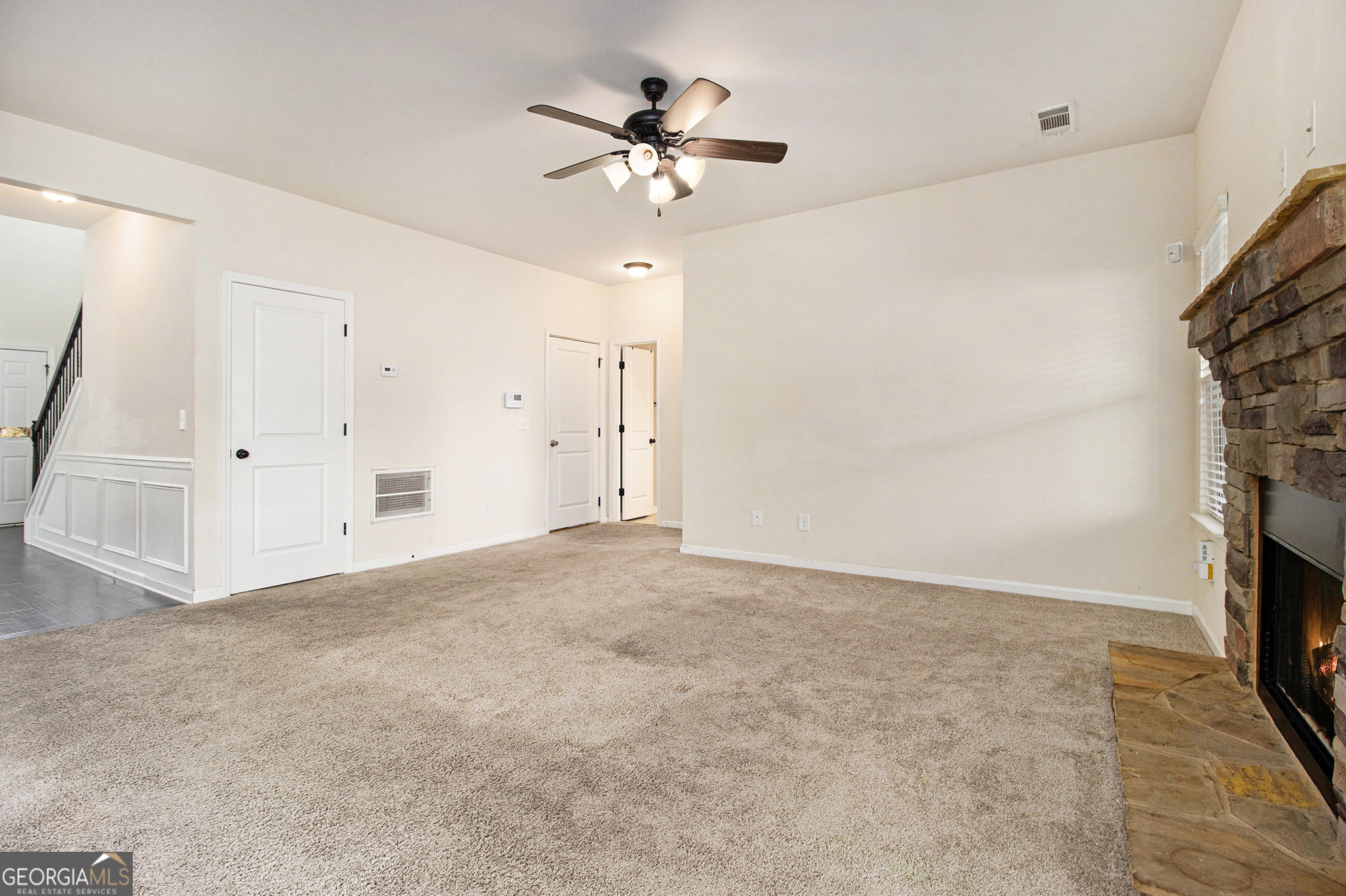 1205 Heartwood AVE