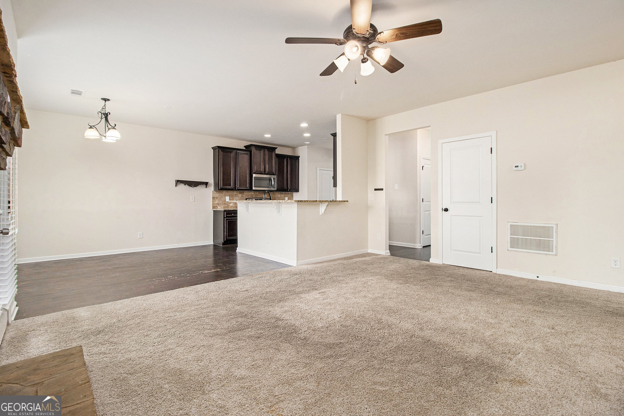 1205 Heartwood AVE