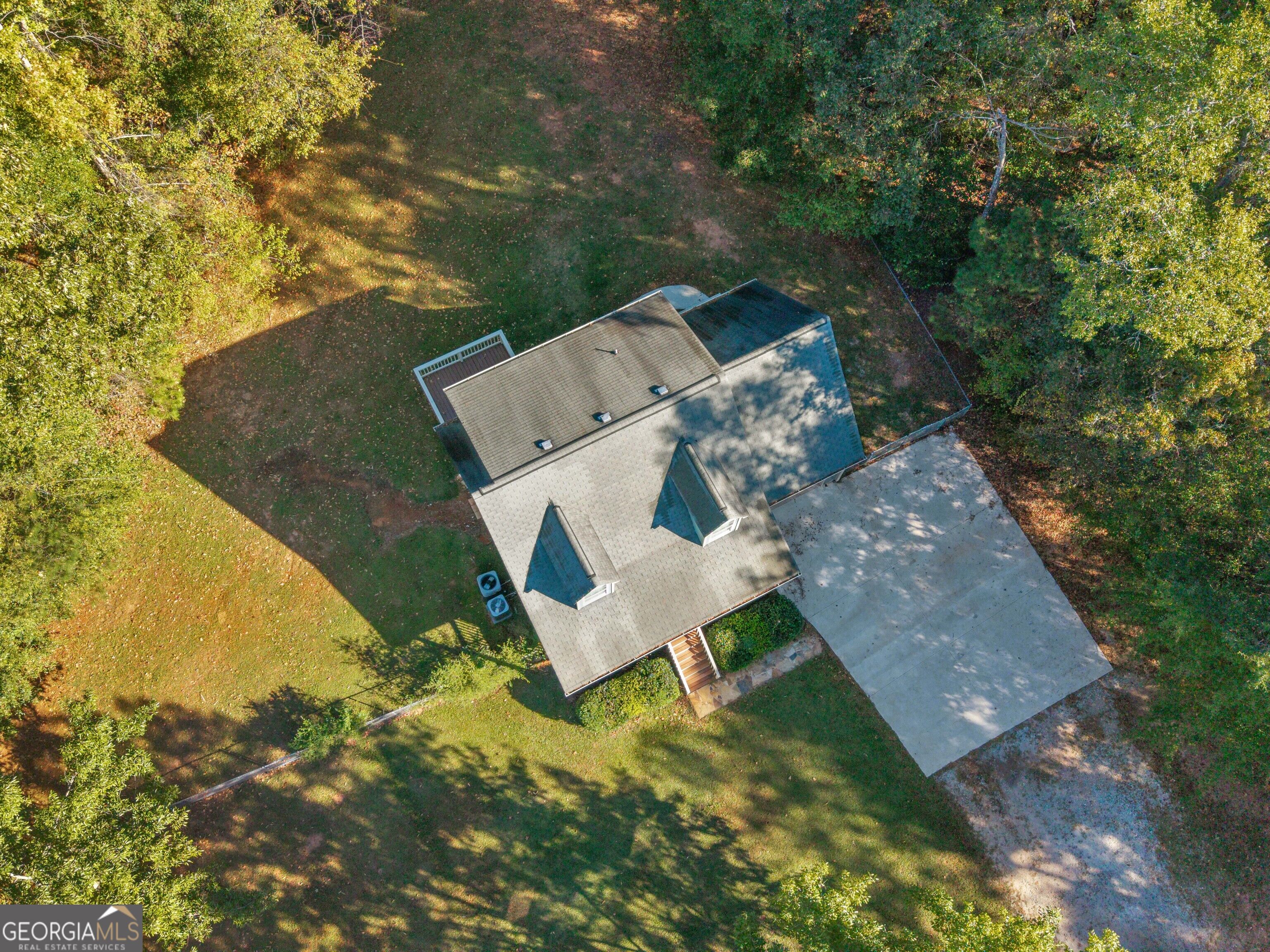 462 Ingram RD