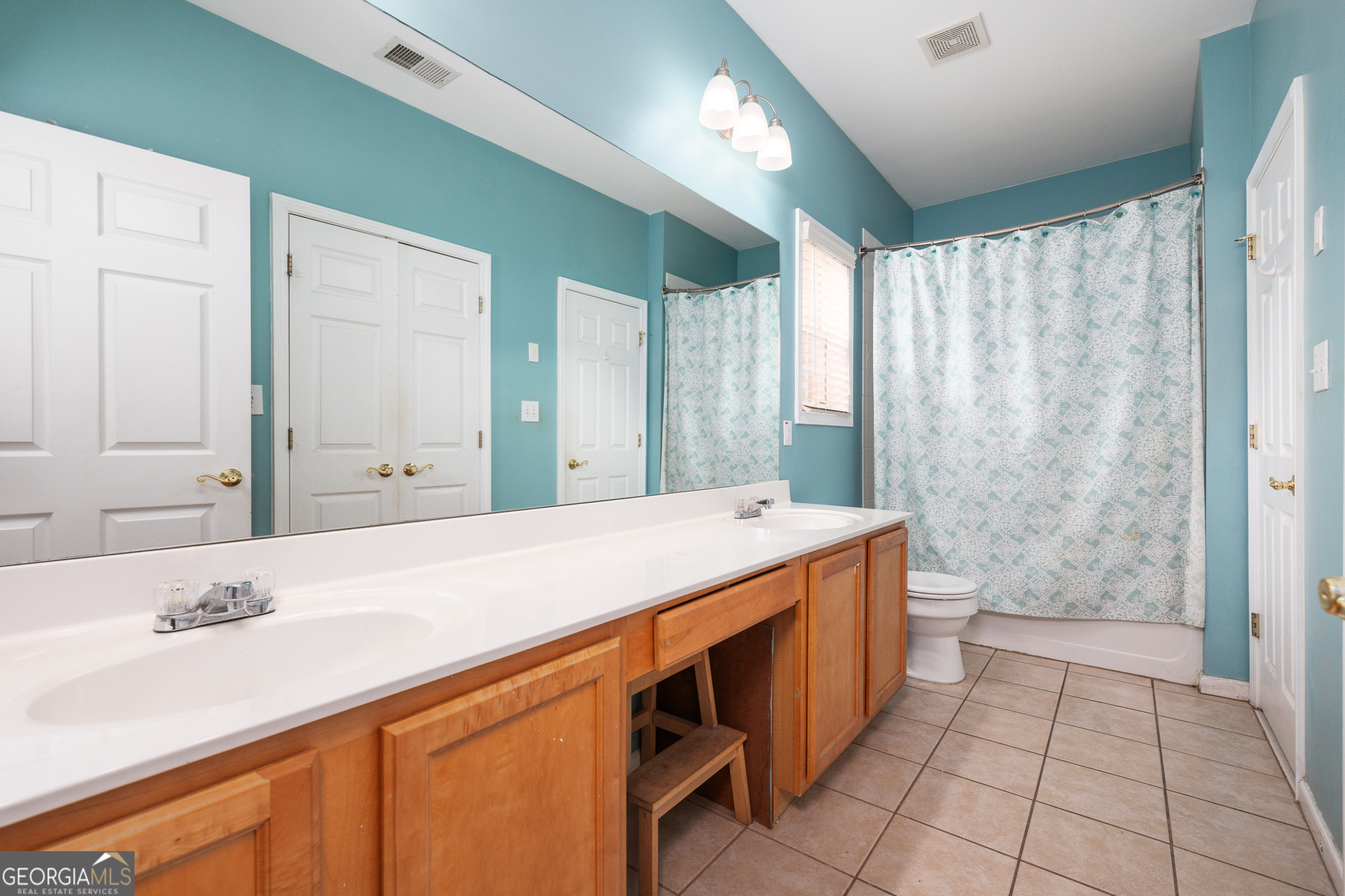 Magnolia Lane - Residential