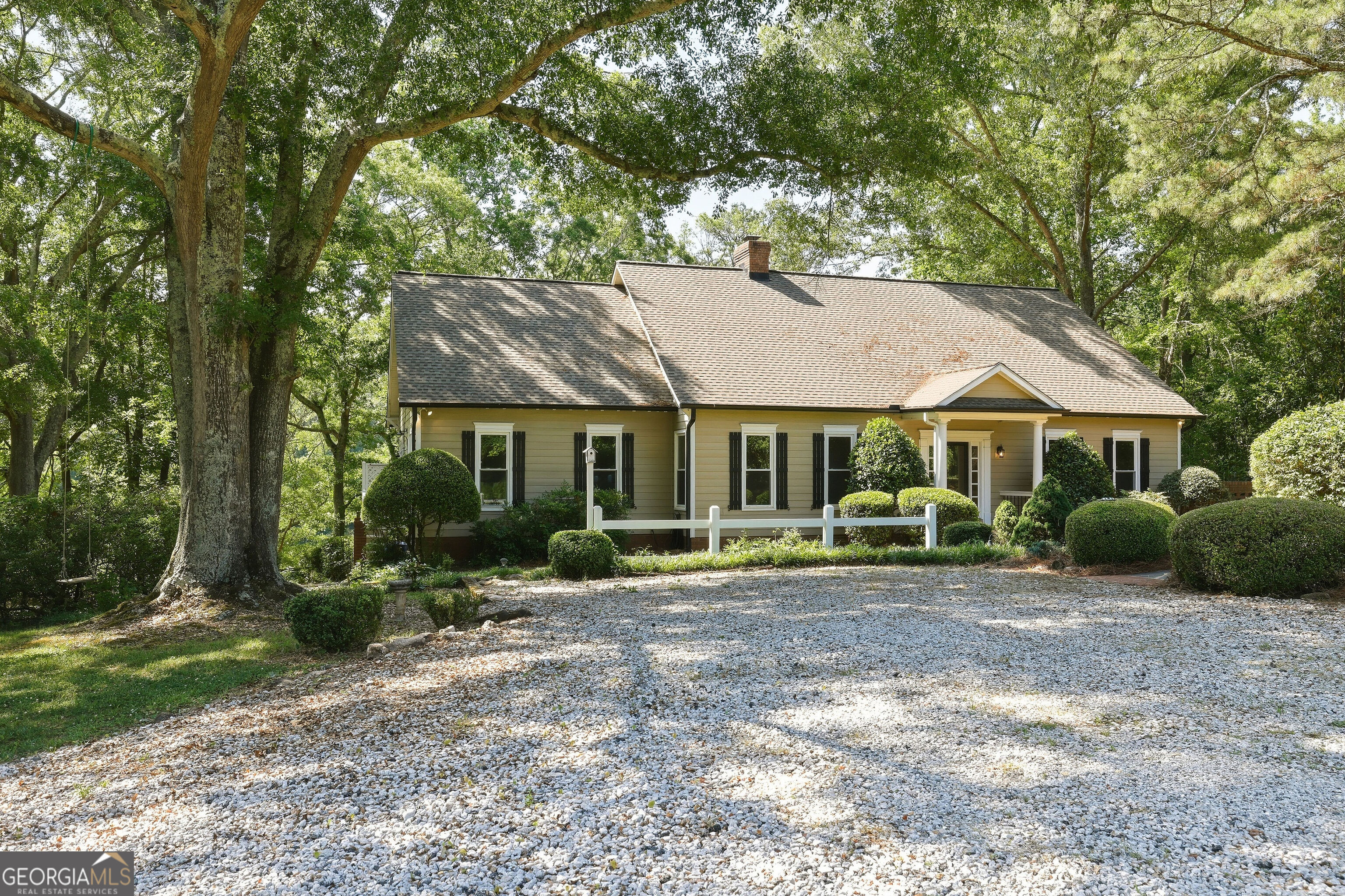 3845 Hwy 82 South