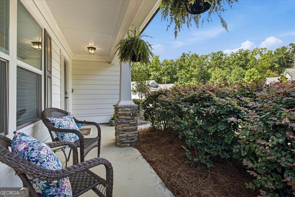 Photo of 30 Westwood Drive, Covington, GA 30014 (MLS # 10845310)