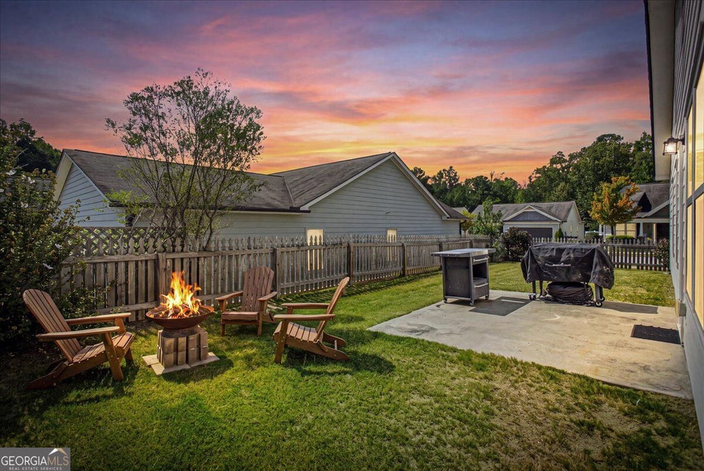 Photo of 30 Westwood Drive, Covington, GA 30014 (MLS # 10845310)