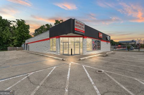 4828 Augusta RD Savannah GA 31408