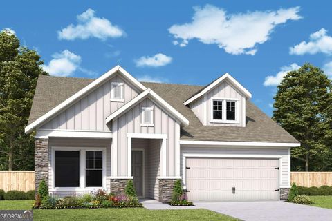 125 Tambourine TRL Woodstock GA 30189