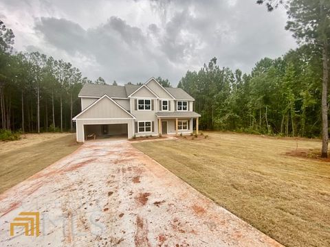 Featured picture for the property 10072708