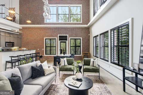 Photo of 791 Wylie Street SE #908, Atlanta, GA 30316 (MLS # 10820818)