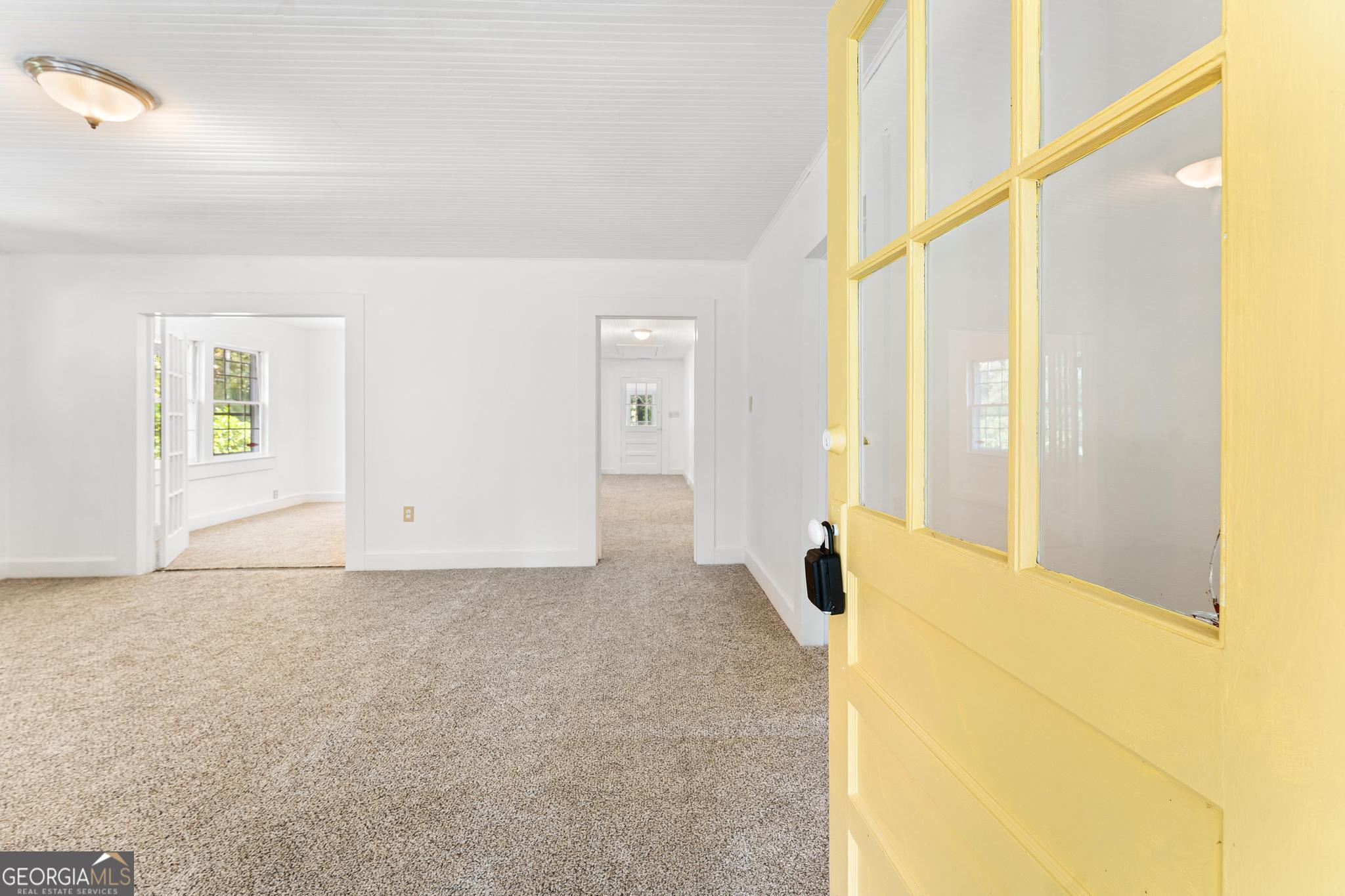 5785 Bowersville HWY