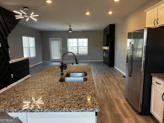 3627 Hawthorne TER