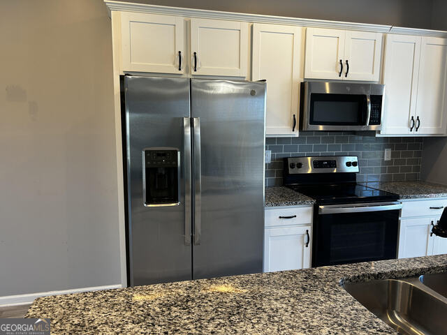 3627 Hawthorne TER