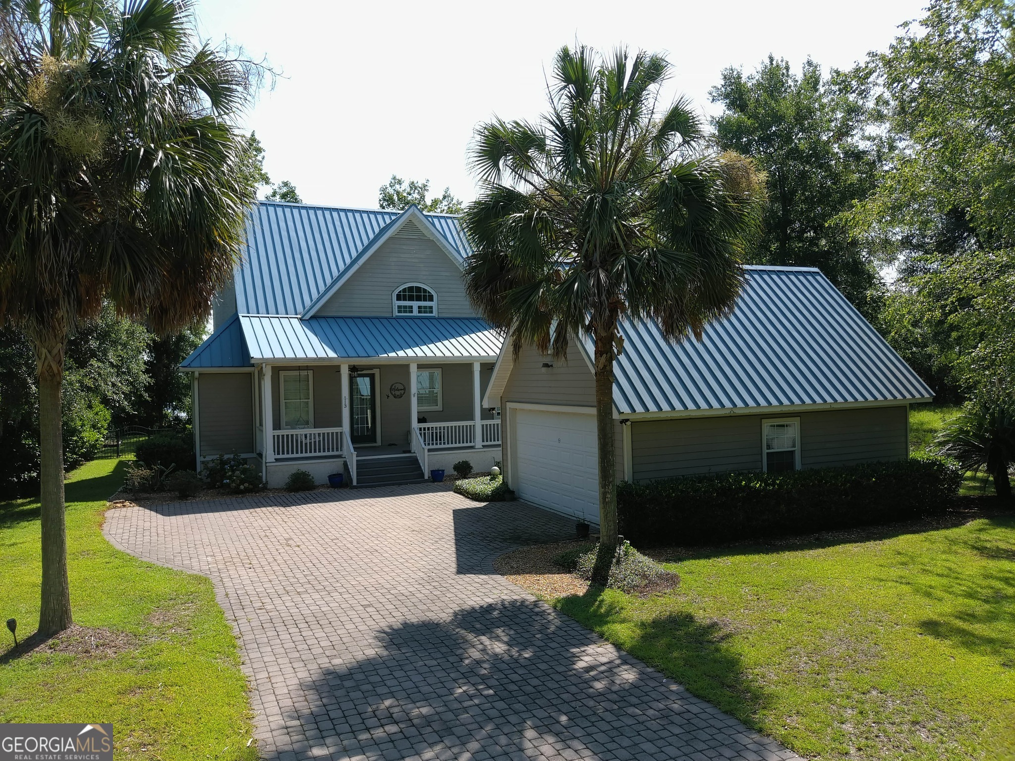 113 River Walk DR